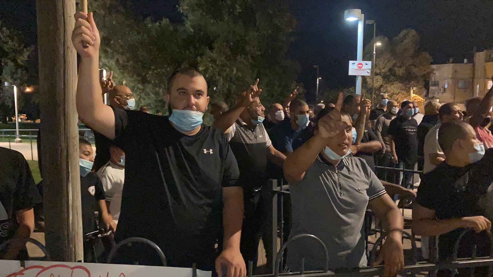 WhatsApp Image 2020-09-05 at 7.49.17 PM.jpeg.jpeg